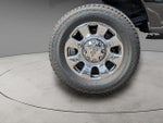 2024 F-350 Super Duty Thumbnail 9