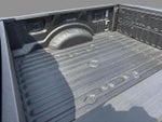 2024 F-350 Super Duty Thumbnail 10