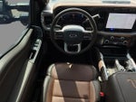 2024 F-350 Super Duty Thumbnail 12