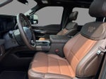2024 F-350 Super Duty Thumbnail 15