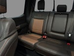 2024 F-350 Super Duty Thumbnail 16