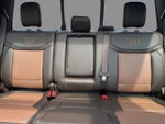 2024 F-350 Super Duty Thumbnail 17