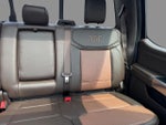 2024 F-350 Super Duty Thumbnail 18