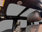 2024 F-350 Super Duty Thumbnail 19