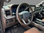 2024 F-350 Super Duty Thumbnail 20