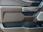 2024 F-350 Super Duty Thumbnail 22