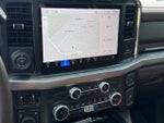 2024 F-350 Super Duty Thumbnail 23