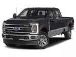2025 F-350 Super Duty Thumbnail 1