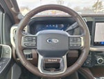 2025 F-350 Super Duty Thumbnail 8