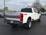 2025 F-350 Super Duty Thumbnail 25