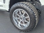 2025 F-350 Super Duty Thumbnail 26