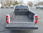 2025 F-350 Super Duty Thumbnail 29