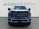 2025 F-350 Super Duty Thumbnail 8
