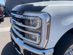 2025 F-350 Super Duty Thumbnail 9