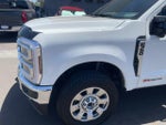 2025 F-350 Super Duty Thumbnail 10