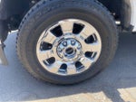 2025 F-350 Super Duty Thumbnail 11