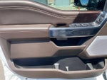 2025 F-350 Super Duty Thumbnail 13