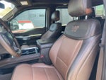2025 F-350 Super Duty Thumbnail 15