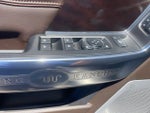 2025 F-350 Super Duty Thumbnail 17