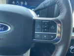 2025 F-350 Super Duty Thumbnail 18