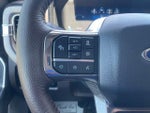 2025 F-350 Super Duty Thumbnail 20