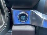 2025 F-350 Super Duty Thumbnail 21