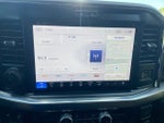 2025 F-350 Super Duty Thumbnail 22