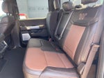 2025 F-350 Super Duty Thumbnail 28