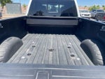 2025 F-350 Super Duty Thumbnail 29