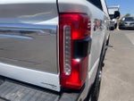 2025 F-350 Super Duty Thumbnail 30