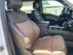 2025 F-350 Super Duty Thumbnail 31