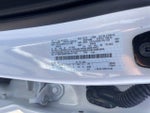 2025 F-350 Super Duty Thumbnail 35