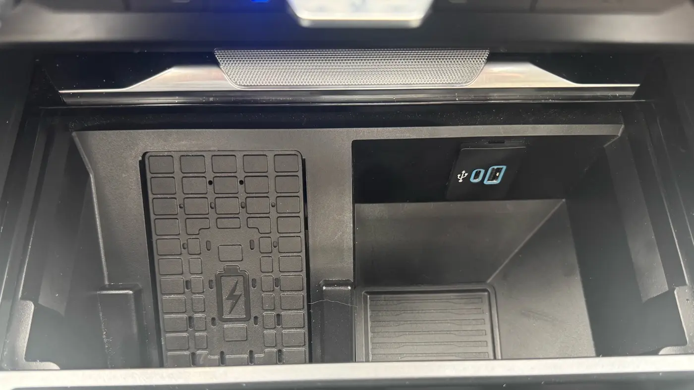 2025 Ford F-350 Super Duty King Ranch