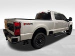 2025 F-350 Super Duty Thumbnail 5