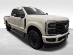 2025 F-350 Super Duty Thumbnail 6