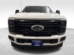 2025 F-350 Super Duty Thumbnail 7