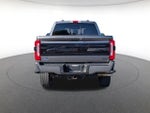 2025 F-350 Super Duty Thumbnail 4
