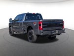 2025 F-350 Super Duty Thumbnail 5