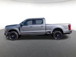 2025 F-350 Super Duty Thumbnail 6