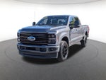 2025 F-350 Super Duty Thumbnail 7