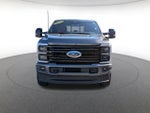 2025 F-350 Super Duty Thumbnail 8