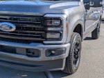 2025 F-350 Super Duty Thumbnail 9