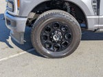 2025 F-350 Super Duty Thumbnail 10