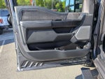 2025 F-350 Super Duty Thumbnail 11