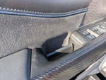 2025 F-350 Super Duty Thumbnail 12