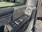 2025 F-350 Super Duty Thumbnail 13