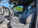 2025 F-350 Super Duty Thumbnail 14