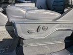 2025 F-350 Super Duty Thumbnail 15