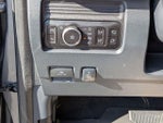 2025 F-350 Super Duty Thumbnail 16