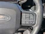 2025 F-350 Super Duty Thumbnail 18